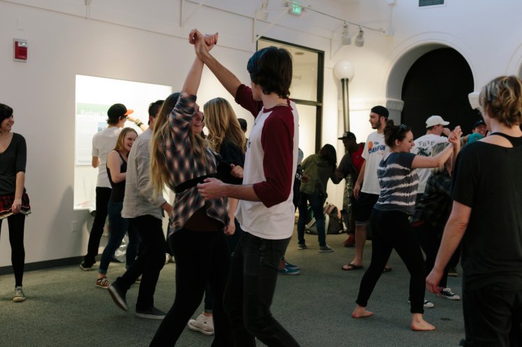 View More: http://mchambard.pass.us/combat-drawing